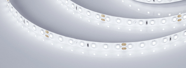 LED лента RTW герметичная 021875