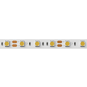 LED лента RT открытая 013341