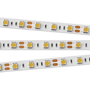 LED лента RT открытая 012339(B)