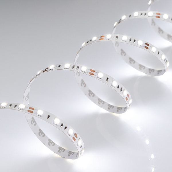 LED лента RT открытая 012339(B)