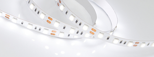 LED лента RT открытая 012339(B)
