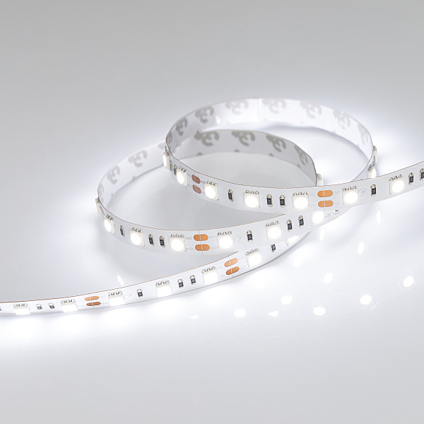 LED лента RT открытая 012339(B)
