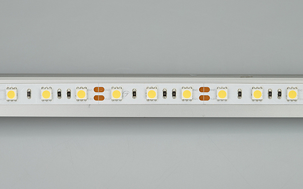 LED лента RT открытая 012339(B)