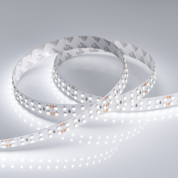 LED лента RT открытая 021448(2)