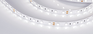 LED лента RT открытая 021449(2)