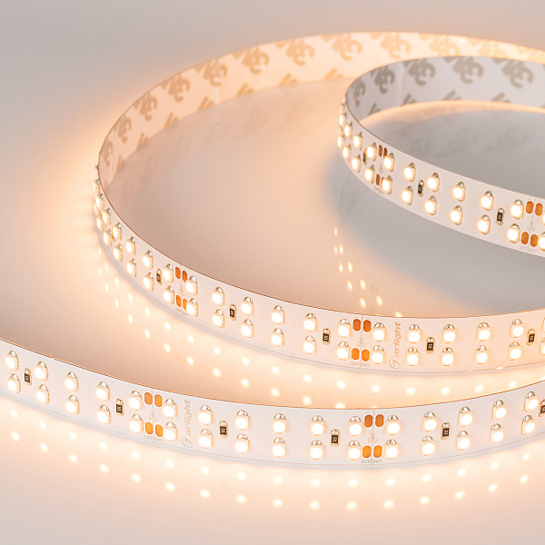 LED лента RT открытая 028634(2)