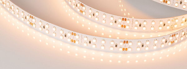 LED лента RT открытая 028634(2)