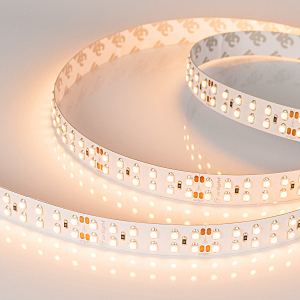 LED лента RT открытая 021450(B)