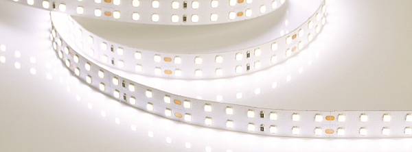 LED лента RT открытая 025150(1)