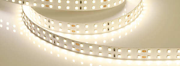 LED лента RT открытая 025152(2)