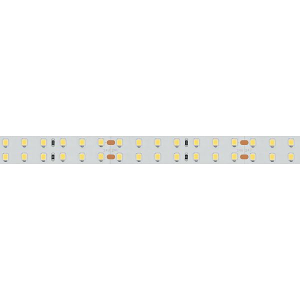 LED лента RT открытая 025152(2)