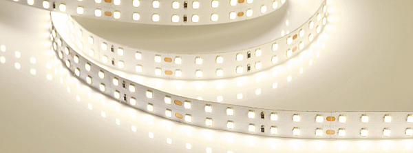 LED лента RT открытая 025153(2)