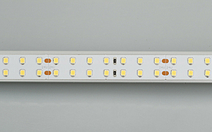 LED лента RT открытая 025153(2)
