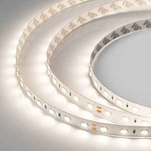LED лента ULTRA 017459(2)