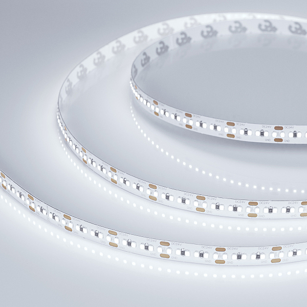 LED лента MICROLED 023556