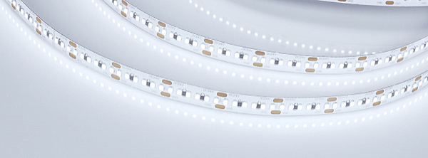 LED лента MICROLED 023556