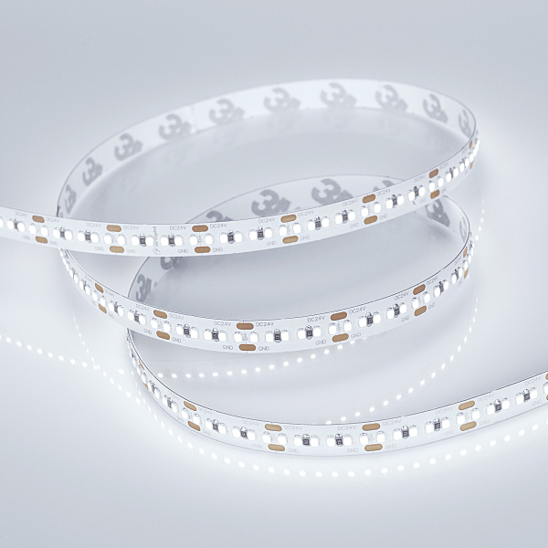LED лента MICROLED 023556