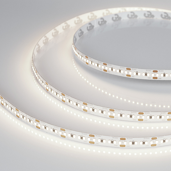 LED лента MICROLED 023173
