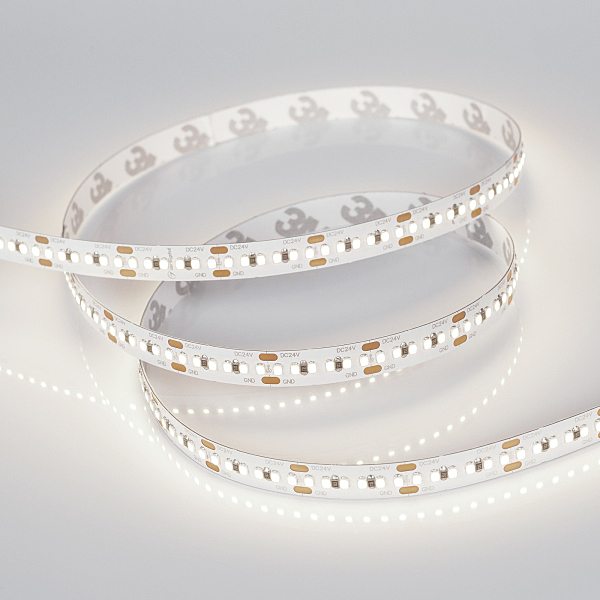 LED лента MICROLED 023173