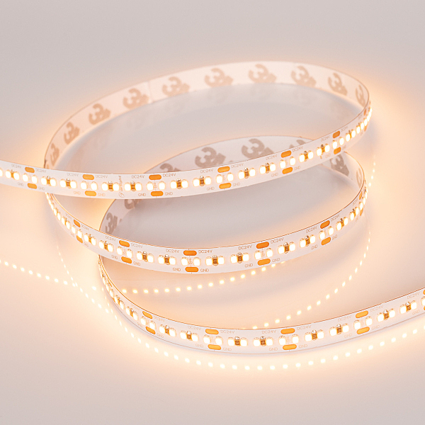 LED лента MICROLED 023560
