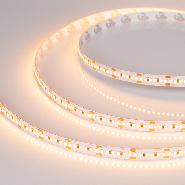 LED лента MICROLED 023560