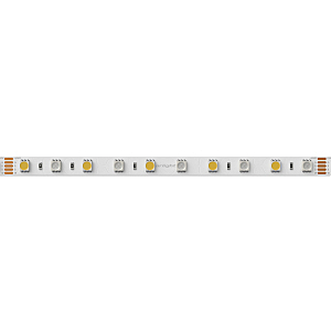 LED лента RT открытая 018325