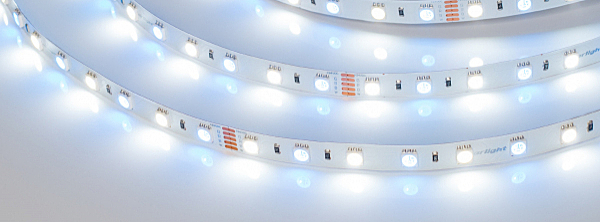 LED лента RT открытая 018325
