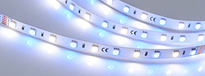 LED лента RT открытая 018326