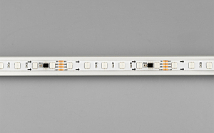 LED лента SPI герметичная 027613(1)