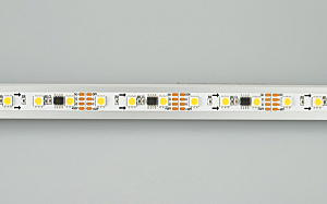LED лента SPI открытая 027165(1)