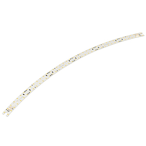 LED лента Линейка 027643