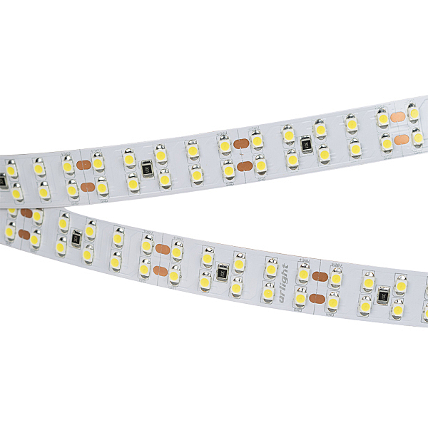 LED лента Arlight 015078