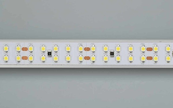 LED лента Arlight 015078