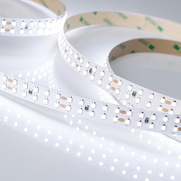 LED лента Arlight 015078