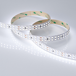 LED лента Arlight 015078