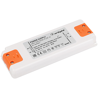 Драйвер для LED ленты ARV 025739(1)