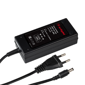Драйвер для LED ленты ARDV 021855