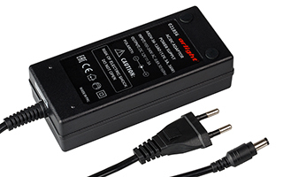 Драйвер для LED ленты ARDV 021855