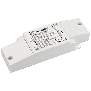 Драйвер для LED ленты ARJ 028187