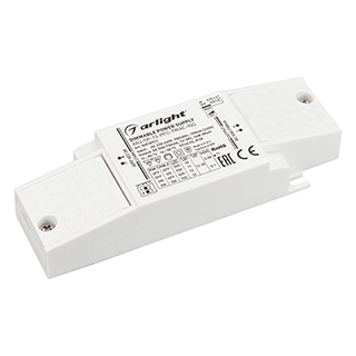 Драйвер для LED ленты ARJ 028187(1)