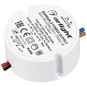 Драйвер для LED ленты ARJ 028269