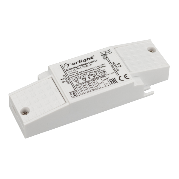 Драйвер для LED ленты ARJ 026046