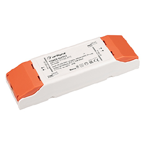 Драйвер для LED ленты ARJ 033285