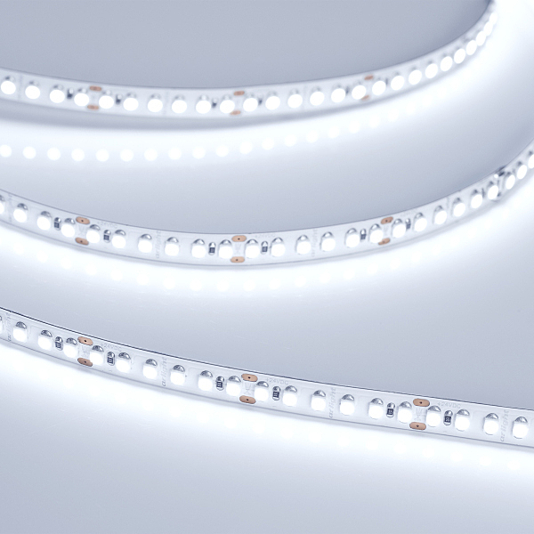 LED лента RT открытая 018729