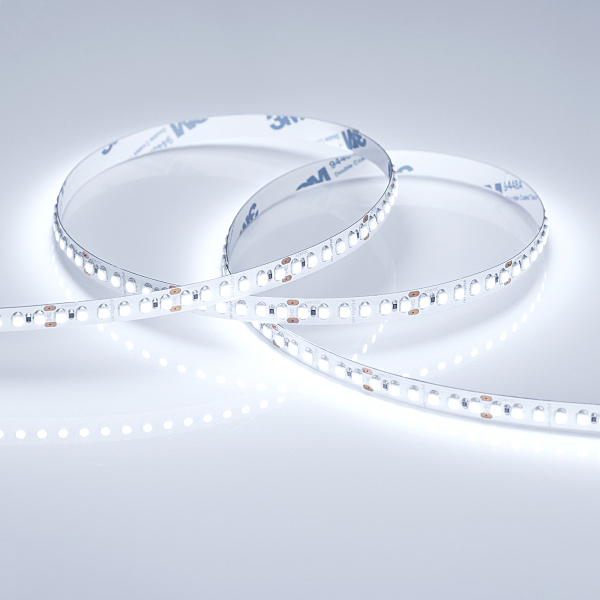 LED лента RT открытая 018729