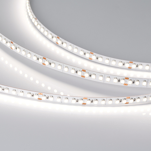 LED лента RT открытая 017418