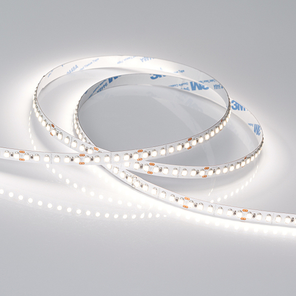 LED лента RT открытая 017418