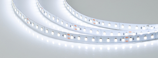 LED лента SHOP герметичная 028748