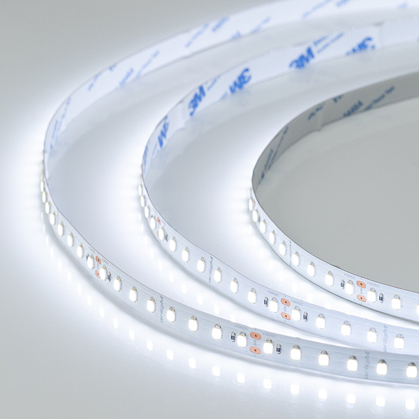 LED лента SHOP герметичная 028748