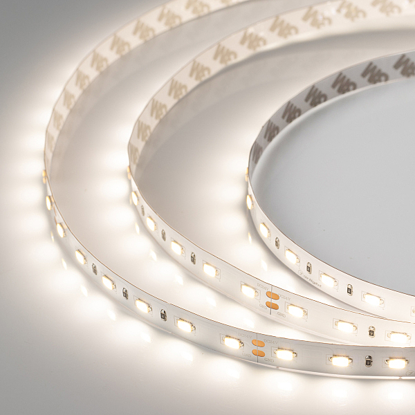 LED лента ULTRA 017459